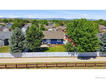 332 Whitney, Windsor, CO 80550