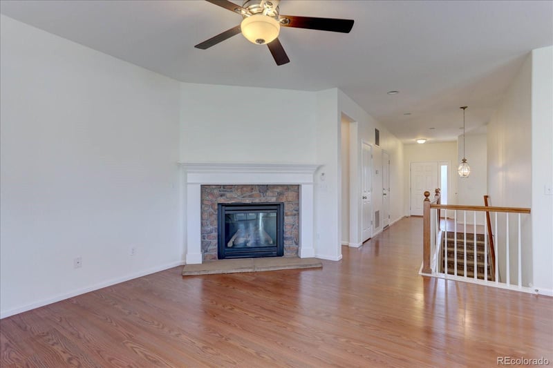 6371 Esmeralda Dr, Castle Rock, CO 80108