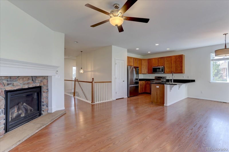 6371 Esmeralda Dr, Castle Rock, CO 80108