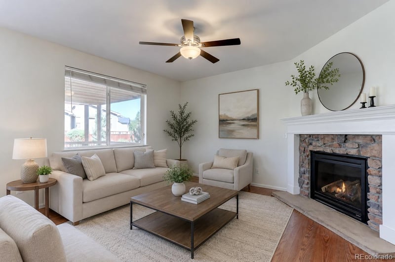6371 Esmeralda Dr, Castle Rock, CO 80108