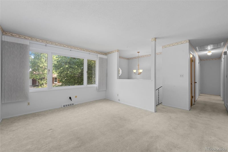 3390 Endicott Dr, Boulder, CO 80305