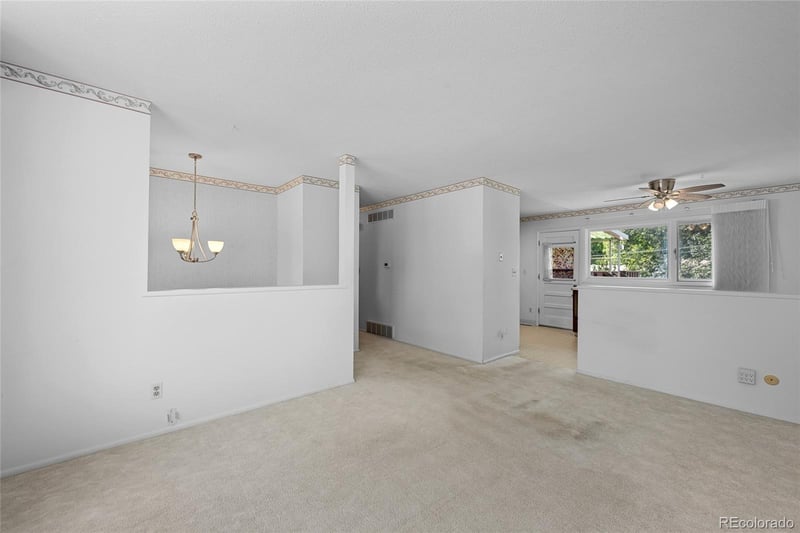 3390 Endicott Dr, Boulder, CO 80305