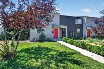 3009 S Elati St, Englewood, CO 80110