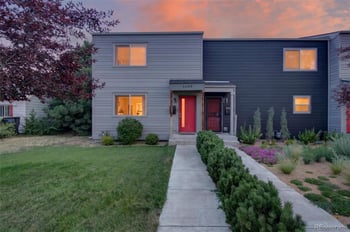 3009 S Elati St, Englewood, CO 80110