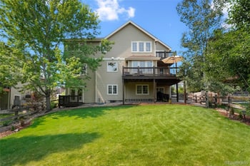 7068 Turweston Ln, Castle Rock, CO 80108