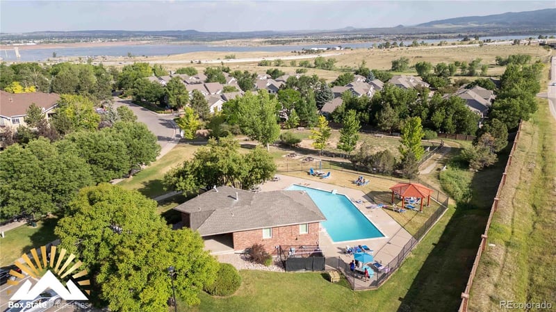 8371 Upham Way #208, Littleton, CO 80128