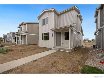 525 S 10th St, Berthoud, CO 80513