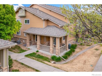 2702 Rigden Pw #G1, Fort Collins, CO 80525
