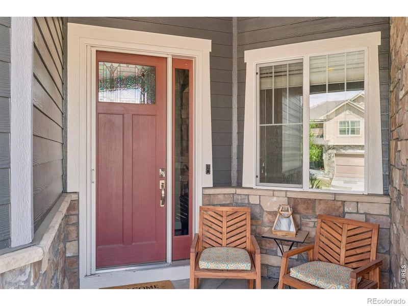 1963 Blue Yonder Way, Fort Collins, CO 80525