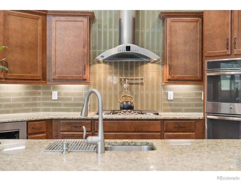 1963 Blue Yonder Way, Fort Collins, CO 80525