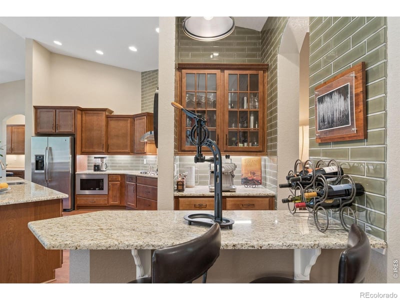 1963 Blue Yonder Way, Fort Collins, CO 80525