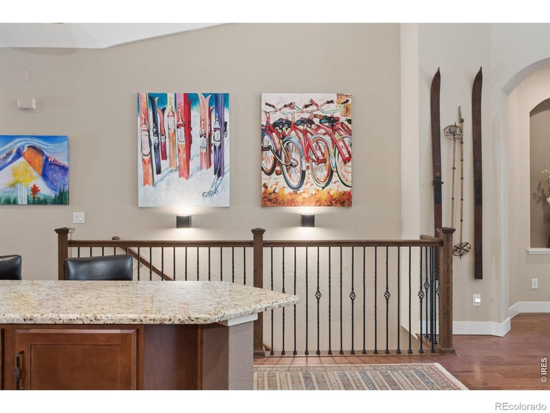 1963 Blue Yonder Way, Fort Collins, CO 80525
