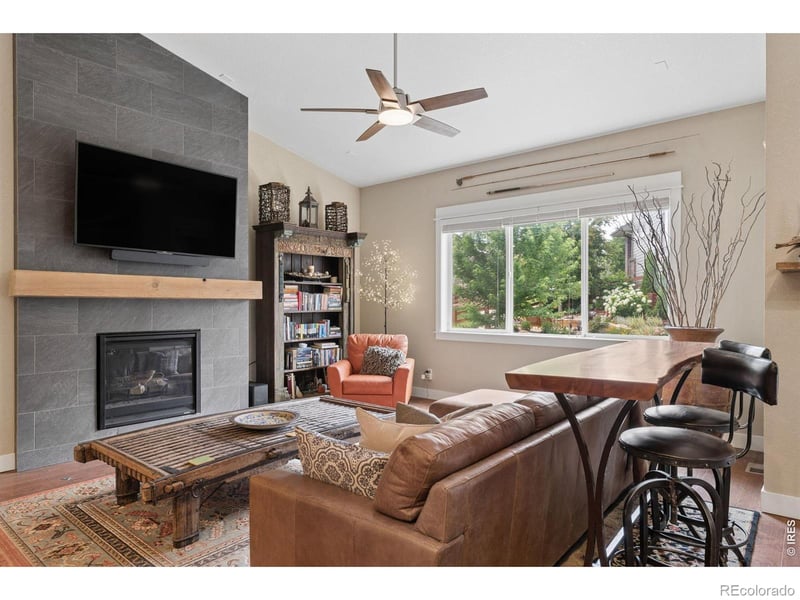 1963 Blue Yonder Way, Fort Collins, CO 80525