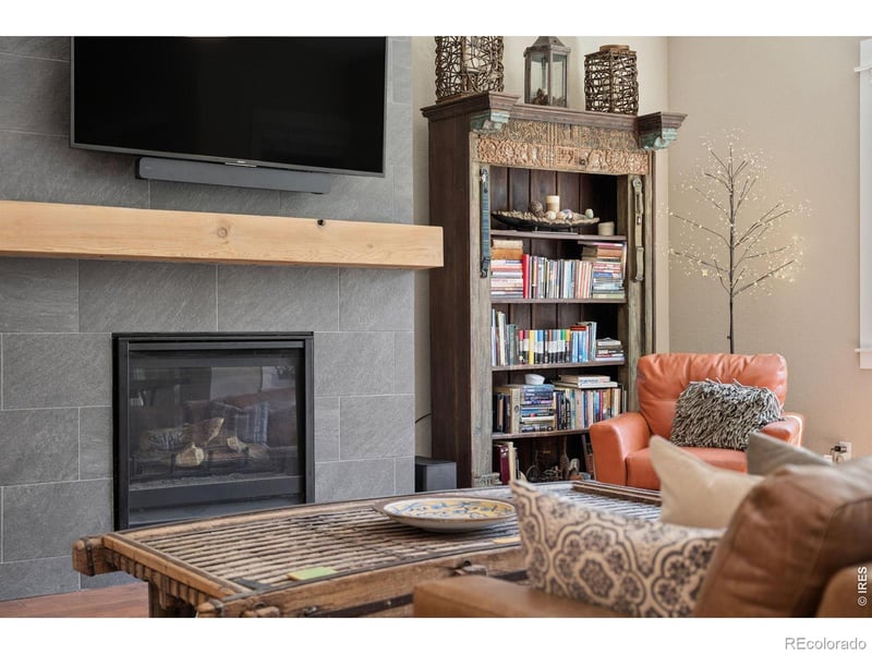 1963 Blue Yonder Way, Fort Collins, CO 80525