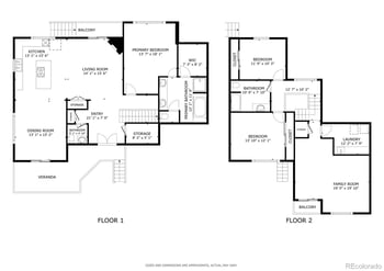 8672 W 49th Pl, Arvada, CO 80002