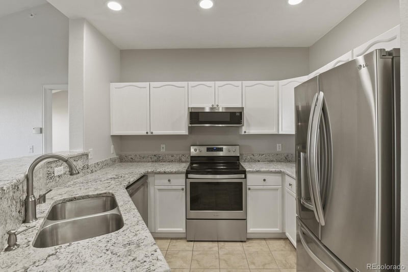 7454 Alkire St #301, Littleton, CO 80127