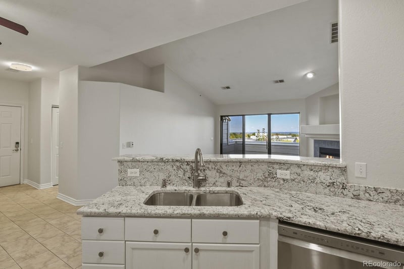 7454 Alkire St #301, Littleton, CO 80127