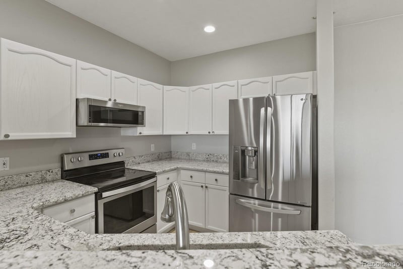 7454 Alkire St #301, Littleton, CO 80127
