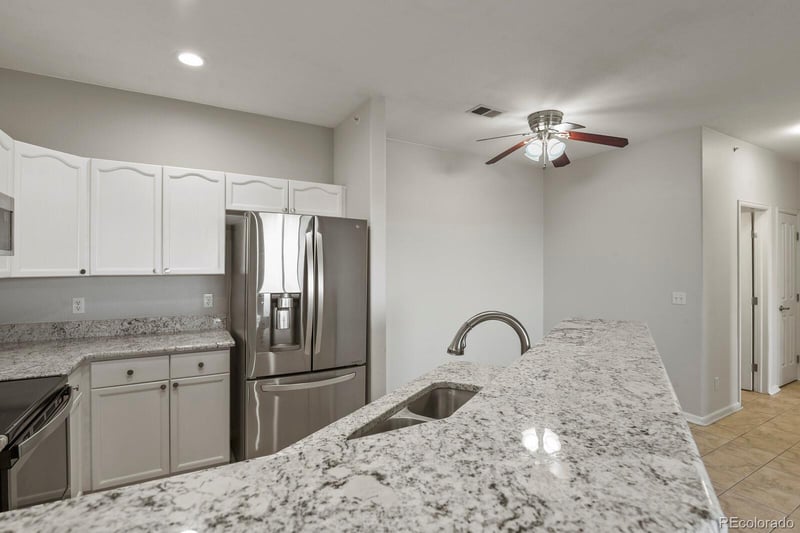 7454 Alkire St #301, Littleton, CO 80127