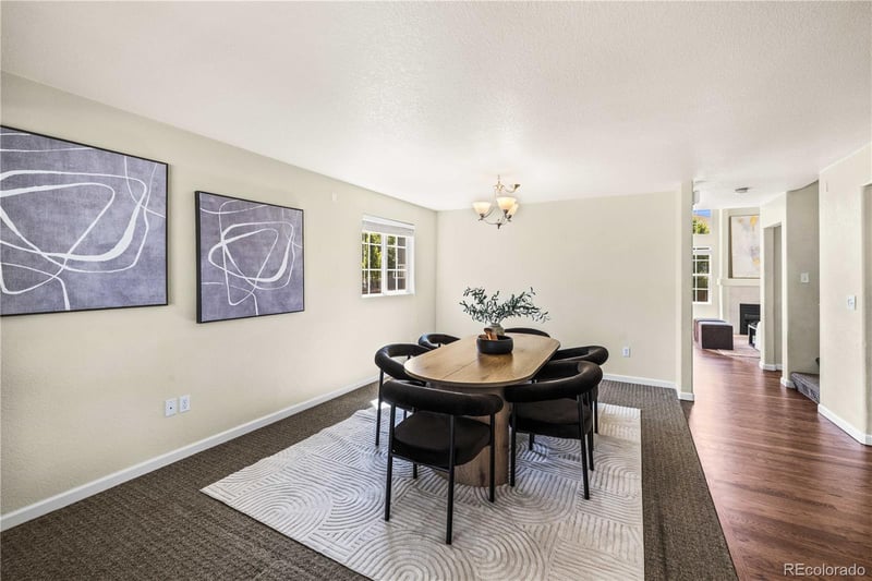 1968 166th Ave, Thornton, CO 80602