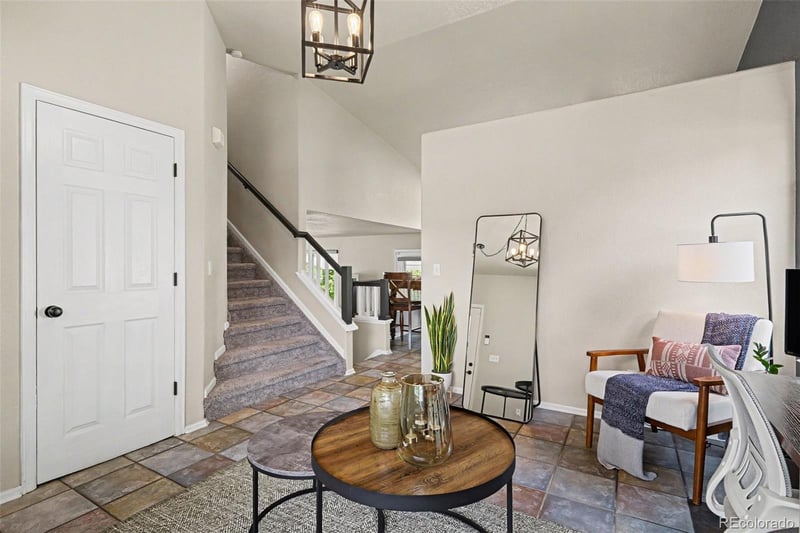 8188 Eagleview Dr, Littleton, CO 80125