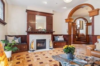 1022 N Pearl St #101, Denver, CO 80203