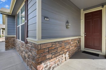 222 Lonewolf Dr, Brighton, CO 80603