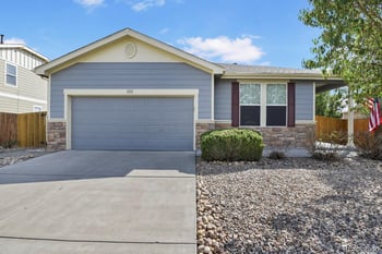 222 Lonewolf Dr, Brighton, CO 80603