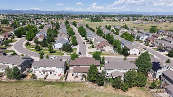 5641 Raleigh Cir, Castle Rock, CO 80104
