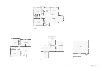 1801 East St, Golden, CO 80401