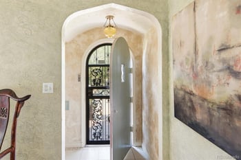 1801 East St, Golden, CO 80401