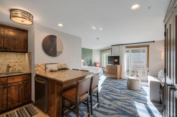 655 Columbine Rd #7543, Breckenridge, CO 80424