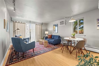 271 N Grant St #303, Denver, CO 80203