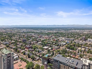 271 N Grant St #303, Denver, CO 80203