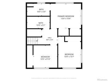 10469 Ronald Ln, Northglenn, CO 80234