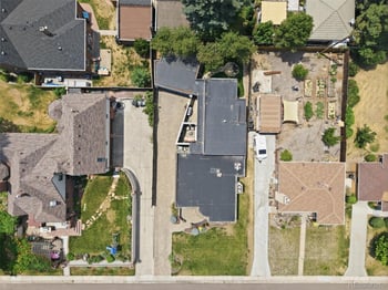 621 Kearney St, Denver, CO 80220