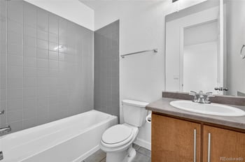 2831 Merlin Dr, Brighton, CO 80601