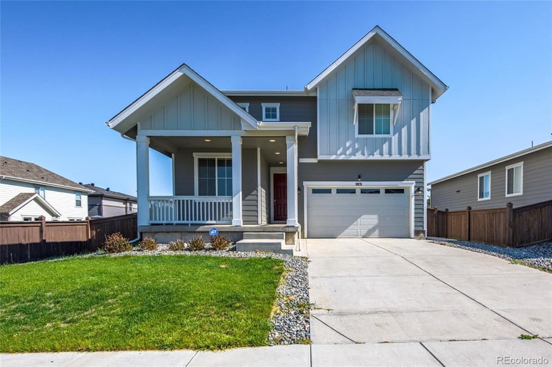 2831 Merlin Dr, Brighton, CO 80601
