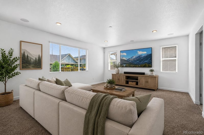 2831 Merlin Dr, Brighton, CO 80601