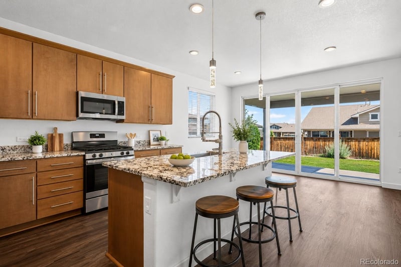 2831 Merlin Dr, Brighton, CO 80601
