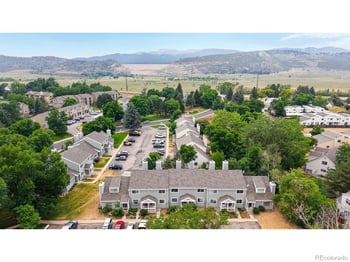 2924 Ross Dr #H22, Fort Collins, CO 80526
