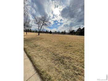 283 S Taft Ct, Louisville, CO 80027