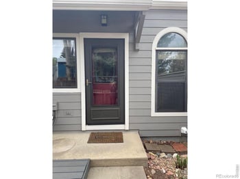 283 S Taft Ct, Louisville, CO 80027