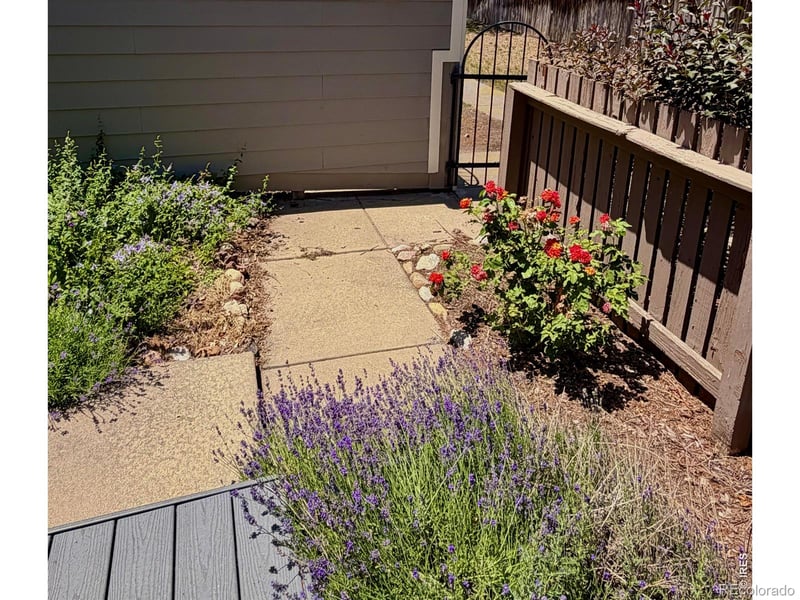 283 Taft Ct, Louisville, CO 80027