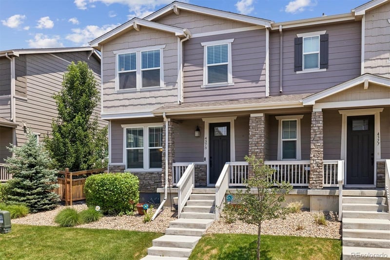 4373 Nepal Ct, Aurora, CO 80015