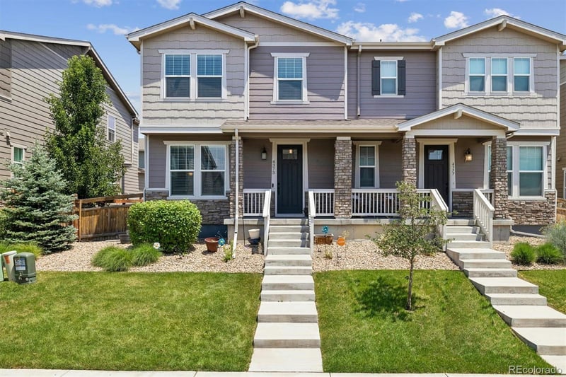 4373 Nepal Ct, Aurora, CO 80015