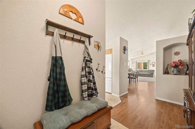 11348 Ironton St, Henderson, CO 80640