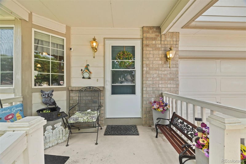 11348 Ironton St, Henderson, CO 80640