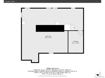 677 County Road 18, Longmont, CO 80504