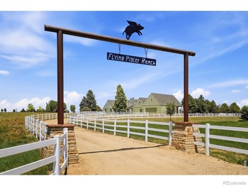 677 County Road 18, Longmont, CO 80504